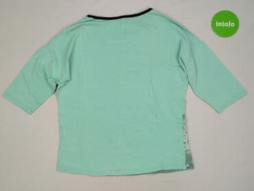 bluzy psg: Bluzka damska, rozmiar L — 3