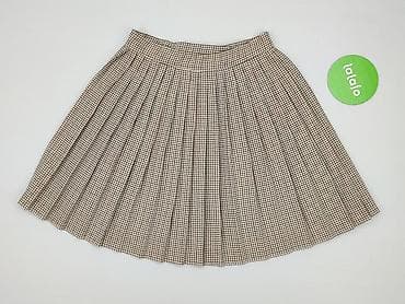 popco: Primark, Women`s skirt, size 2XS — 4