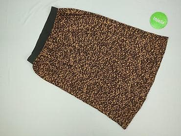 inextenso buty: Janina, Spódnica damska, rozmiar M — 2