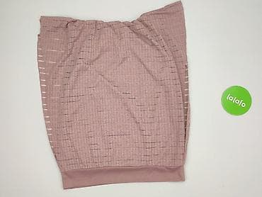 bluza niebieska: Janina, Bluzka damska, rozmiar S — 3