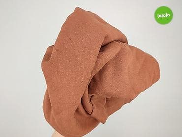 mode m: H&M Divided, Bluza z kapturem damska, rozmiar M — 4