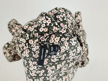 it moda bluzki: Vero Moda, Bluzka damska, L — 4