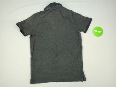 allegro marynarki: Livergy, Koszulka polo dla mężczyzn, S — 3