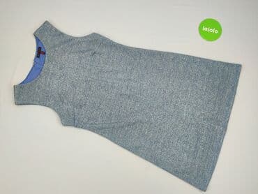 dluga sukienka mango: Sukienka damska, rozmiar M — 2