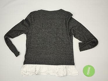 h: Clockhouse, Sweter damski, rozmiar L — 3
