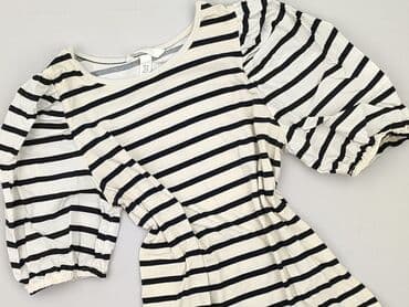 H&M, Bluzka damska, XS