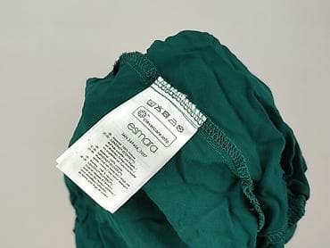 trampki daichman: Esmara, Spodnie materiałowe damskie, rozmiar L — 5