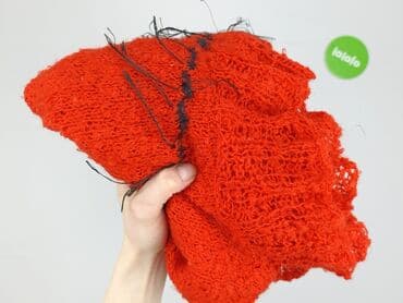 sweter h: Women`s sweater, size S (EU 36) — 4