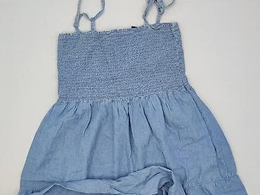 eivy: Esmara, Sukienka damska, rozmiar M — 1