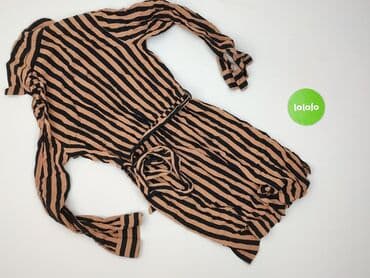 dunnes kurtka: Tally Weijl, Sukienka damska, rozmiar S — 3