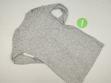 kapcie tęczowe: RAINBOW, Sukienka damska, rozmiar S — 3