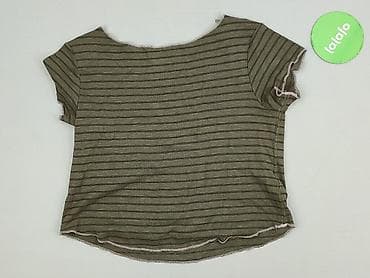 bluzy cocomore: T-shirt damski, rozmiar S — 3