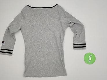 bluzki w serca: Bluzka damska, rozmiar M — 3