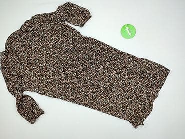 hello kitty matching: Sukienka damska, rozmiar 3XL — 3