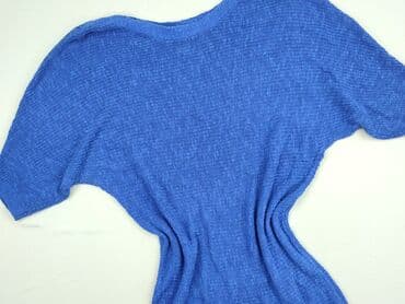 Swetry: H&M, Sweter damski, rozmiar M