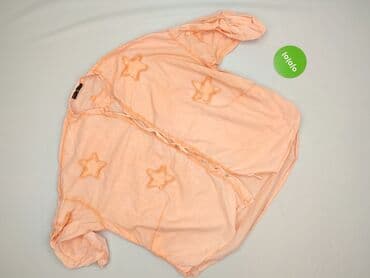 bluzy z obrazami malarzy: Bluzka damska, One size — 3