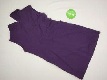 Women: Women`s dress, size S (EU 36) — 3