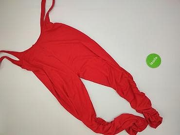 joom pl: Kombinezon damski, rozmiar 2XL — 3