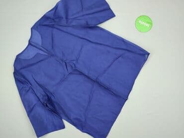 noa noa bluzki: Bluzka damska, rozmiar One size — 3