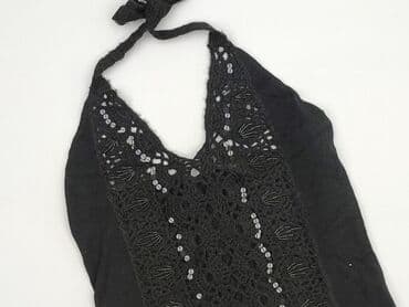 mohito bluzki sylwestrowe: MNG, Top damski, rozmiar M — 1