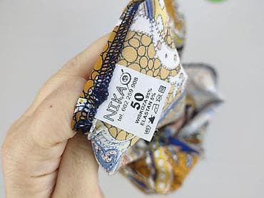 vintend pl: Bluzka damska, rozmiar 5XL — 4