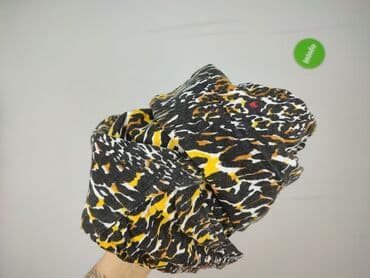 piżamy damskie hello kitty: Tunika damska, rozmiar 2XL — 4