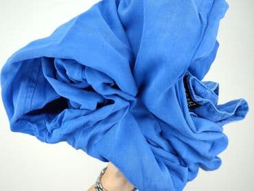 top secret spodenki damskie: Top Secret, Spodnie materiałowe damskie, rozmiar L — 4