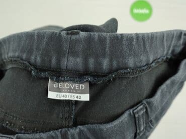 abercrombie and fitch jeans: Ulubione, Jeans for women, L at lalafo.pl — 4 abercrombie and fitch jeans: Ulubione, Jeans for women, L — 4