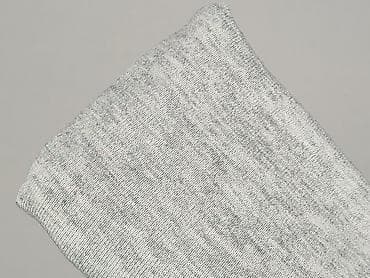 monnari sweter: Monnari, Sweter damski, rozmiar L — 5