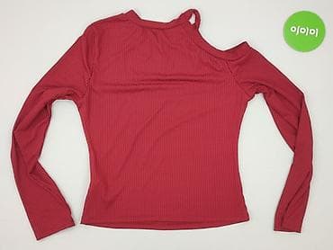 Shein, Bluzka damska, rozmiar L — 6