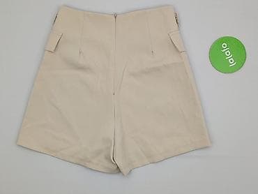 shein shorty: Szorty damskie, rozmiar S — 4