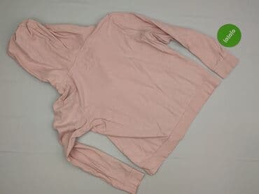 b c collection bluzy: Next, Bluza z kapturem damska, rozmiar XL — 3