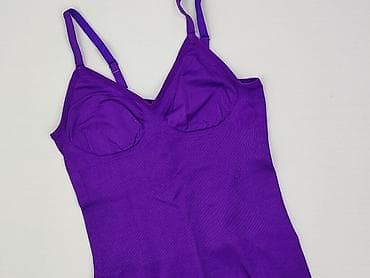 Top damski, rozmiar M w lalafo.pl Top damski, rozmiar M