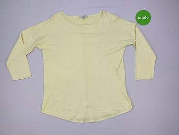 gap bluza: Greenpoint, Bluzka damska, rozmiar M — 2