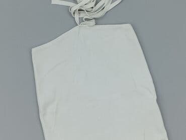 Women's blouse, size S (EU 36)