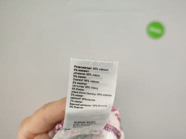 anna field spódnice: Anna Field, Sukienka damska, rozmiar L — 5