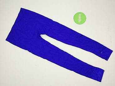 laskowski buty: Leggings, Legginsy rozmiar M — 3