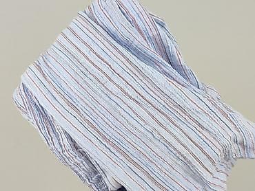 madex bluzki: Fransa, Bluzka damska, rozmiar M — 5