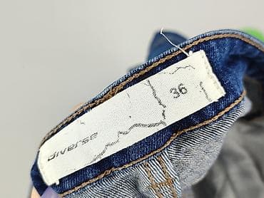 southern denim: Diverse, Jeansy damskie, rozmiar S — 4