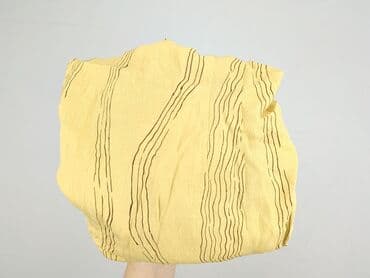 sukienka 158 reserved: Sukienka damska, rozmiar S — 4