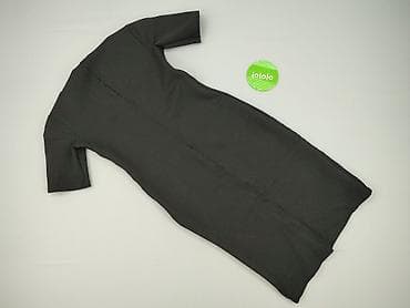 elegrina.pl sukienki: Sukienka damska, rozmiar S — 3