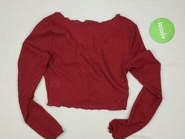 shein sukienki dopasowane: Shein, Top damski, rozmiar M — 3