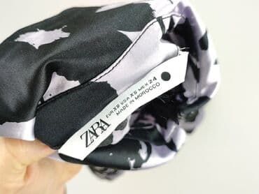 Kobiety: Zara, Bluzka damska, rozmiar XS — 4