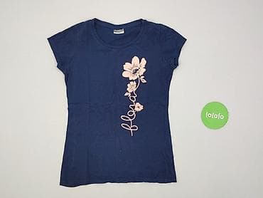 naruto: Beloved, T-shirt damski, rozmiar S — 2