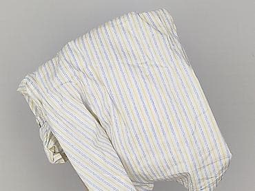 jersey hm: H&M, Bluzka damska, rozmiar M — 6