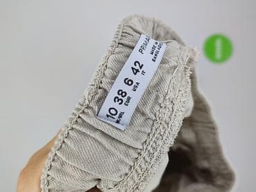 Жінкам: Primark, Брюки жіночі, розмір S — 4