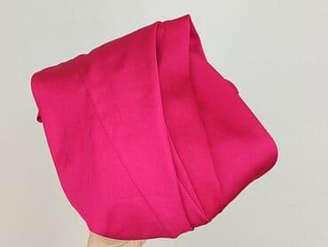 jake s collection koszulki damskie: Jake*s, Bluzka damska, rozmiar M — 6