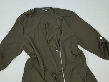 spodnie dresowe nike bez ściągaczy: Atmosphere, Women`s dress, size XL (EU 42) — 1