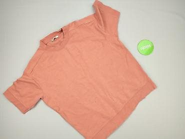 nirvana hm: Zara, Koszulka dla mężczyzn, rozmiar L — 2