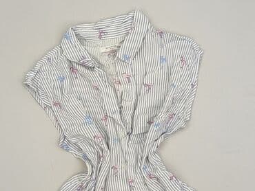 Reserved YFL, Сорочка жіноча, розмір L